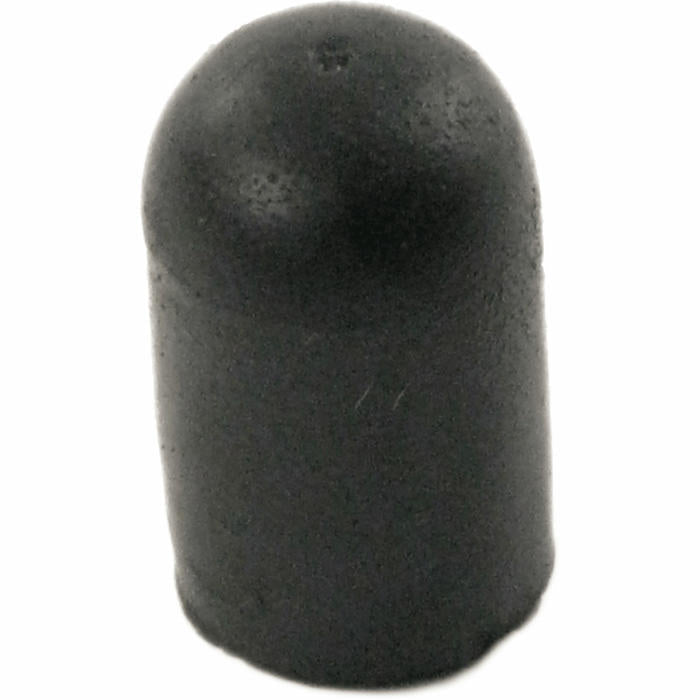 Rear Bolt Cocking Handle Cover - Tippmann Part 19445 - TippmannParts