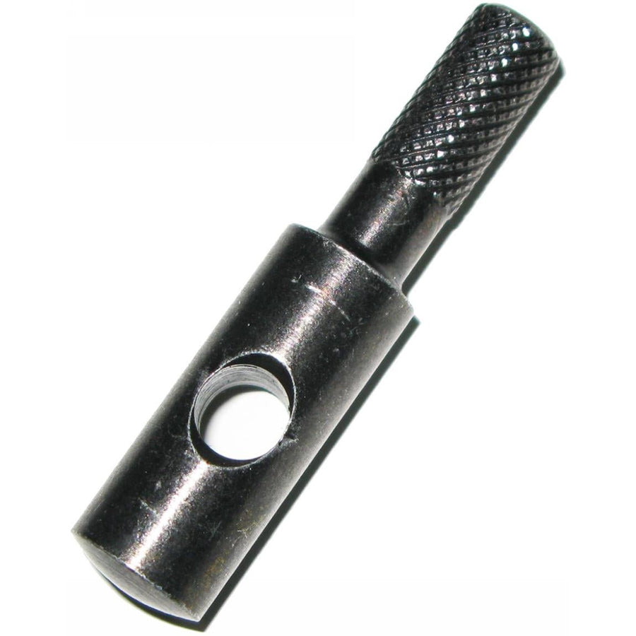 Rear Bolt Cocking Handle - Tippmann Part 98-13 - TippmannParts