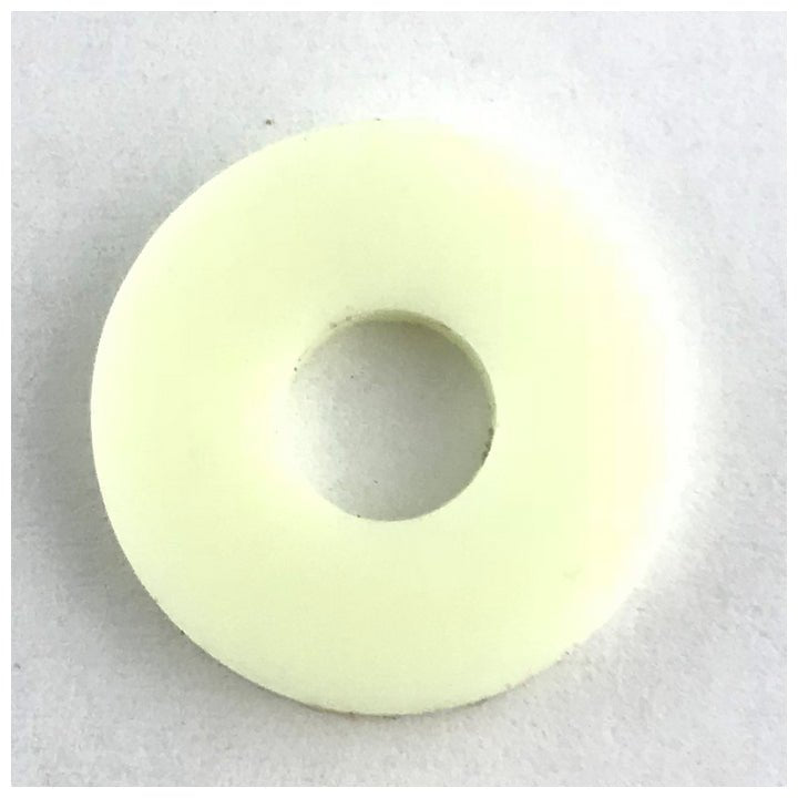 Rear Bolt CPU Bumper - Tippmann Part TA06367 - TippmannParts