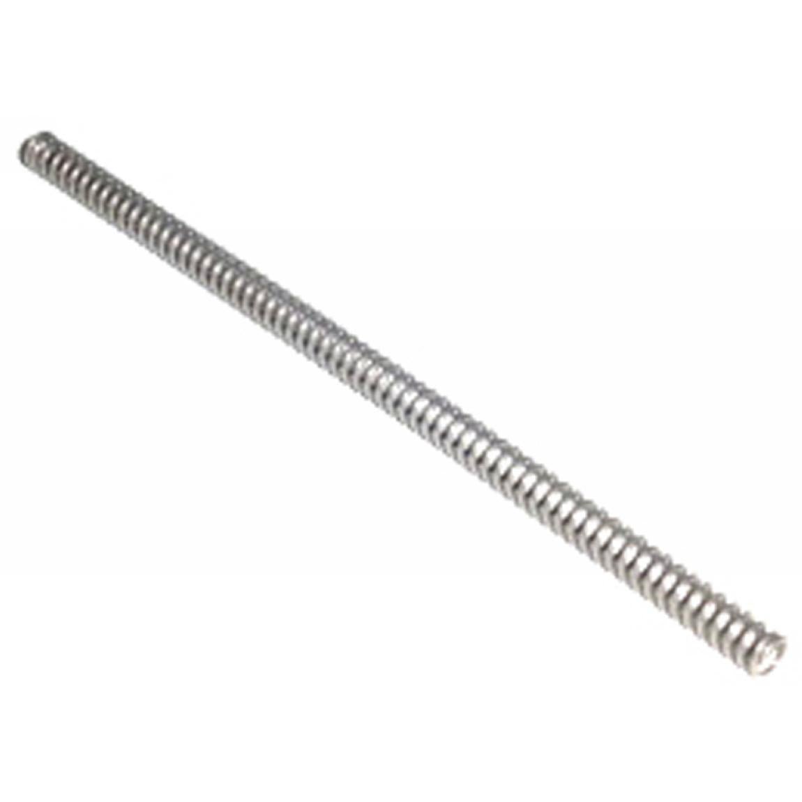 springページ Rear Bolt Drive Spring (Compression Spring) - Tippmann Part #11732