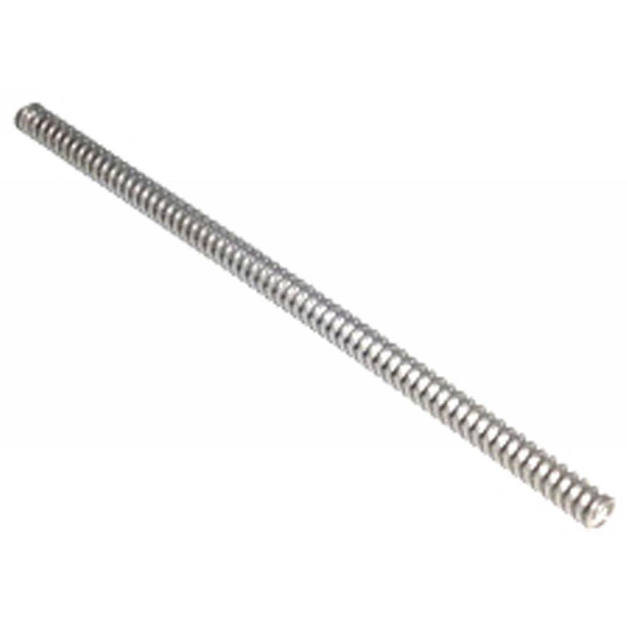 Rear Bolt Drive Spring (non-ACT) 4 & 3/8" Long - Tippmann Part CA-14 - TippmannParts