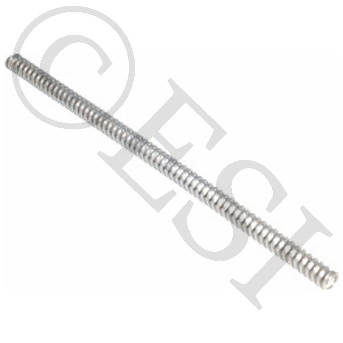 Rear Bolt Drive Spring - US Army Part #CA - 14 - TippmannParts