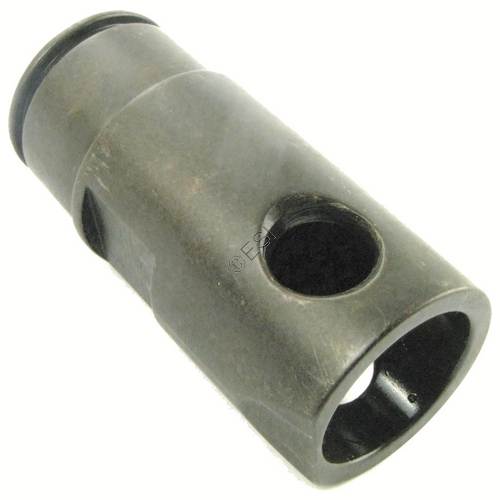 Rear Bolt - Empire BT (Battle Tested) Part #19455 - TippmannParts