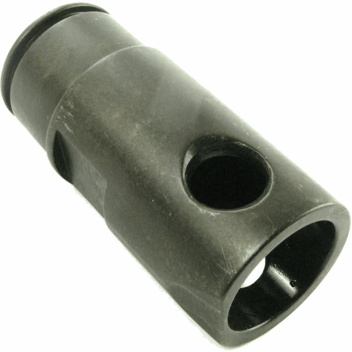 Rear Bolt - Empire BT (Battle Tested) Part 19455 - TippmannParts