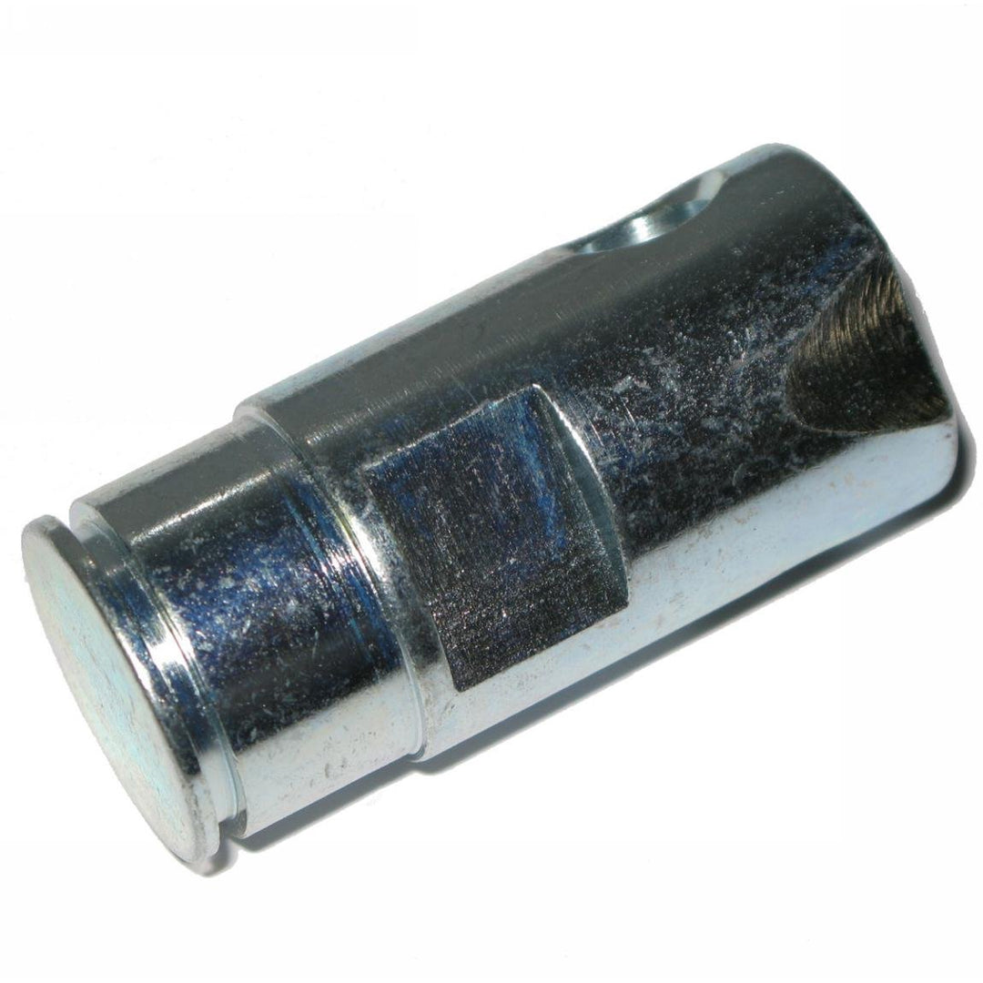 Rear Bolt for non-ACT 98's, Cronus, and Triumph - Tippmann Part TA02011 - TippmannParts