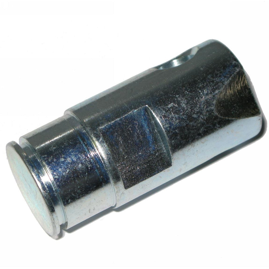 Rear Bolt for non-ACT 98's, Cronus, and Triumph - Tippmann Part TA02011 - TippmannParts