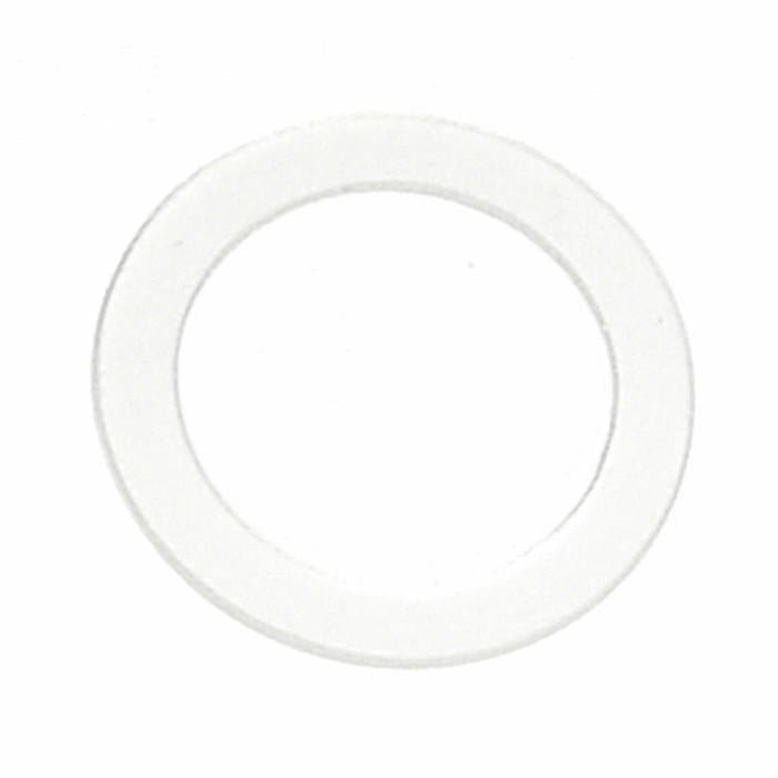 Rear Bolt Guide Bumper - Smart Parts Part BUM004 - TippmannParts