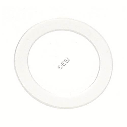 Rear Bolt Guide Bumper - Smart Parts Part #BUM004 - TippmannParts