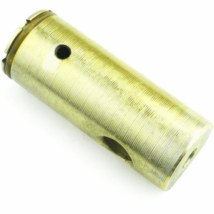 Rear Bolt Hammer - Tippmann Part CA-11 - TippmannParts