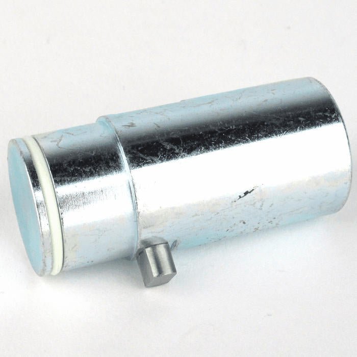 Rear Bolt - Nov. 2013 - Tippmann Part #TA45107 - TippmannParts