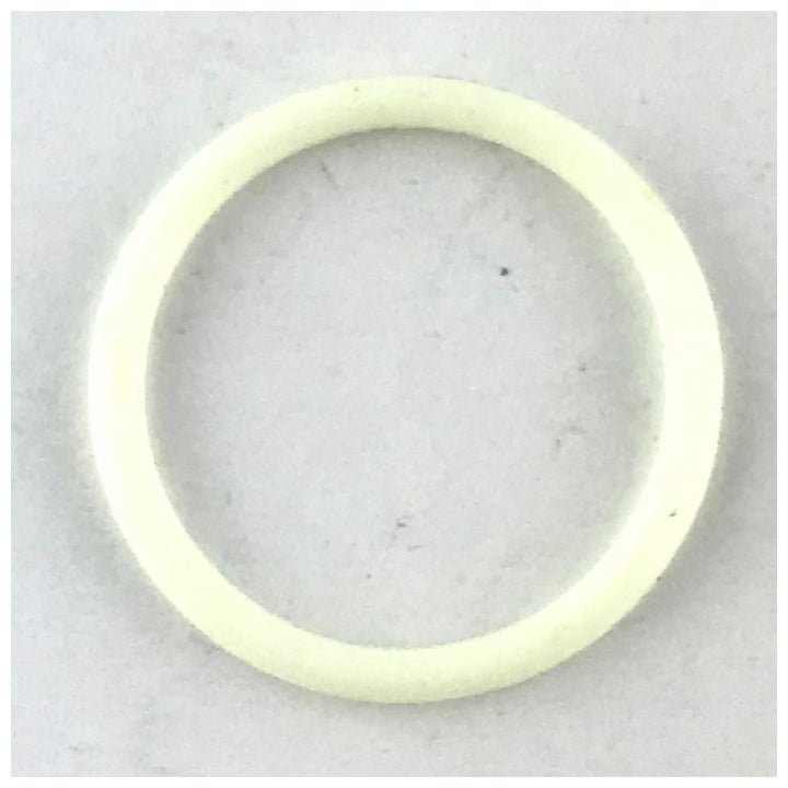 Rear Bolt Oring - Tippmann Part #17928 - TippmannParts