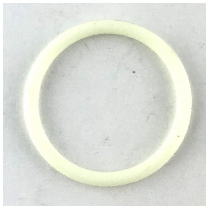 Rear Bolt Oring - Tippmann Part TA06354 - TippmannParts