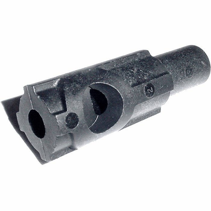 Rear Bolt Plug - US Army Part #TA05005 - TippmannParts