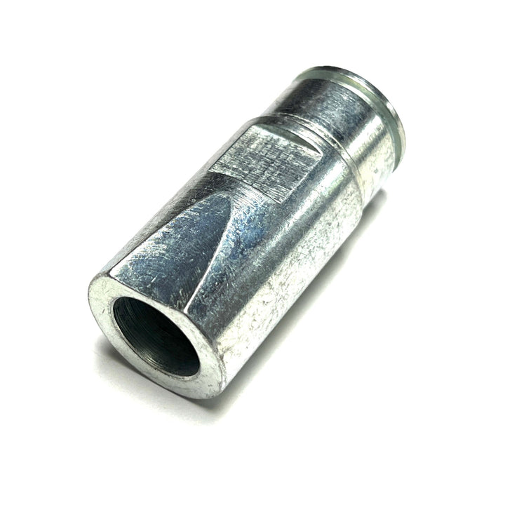 Rear Bolt - Tippmann Part 02 - 11 - TippmannParts