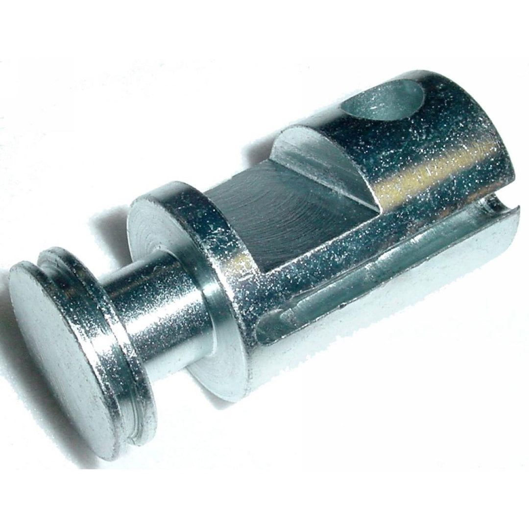 Rear Bolt - Tippmann Part TA02018 - TippmannParts