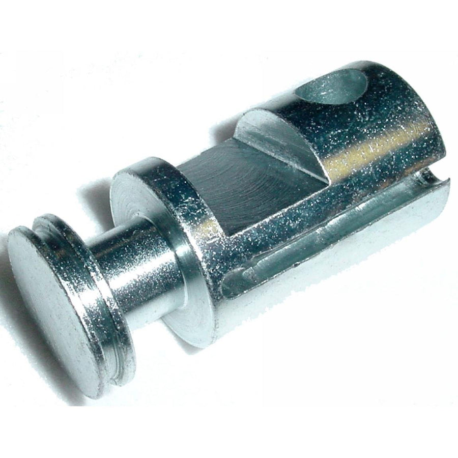 Rear Bolt - Tippmann Part TA02018 - TippmannParts