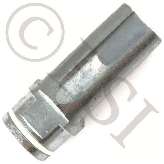 Rear Bolt - Tippmann Part #TA06320 - TippmannParts