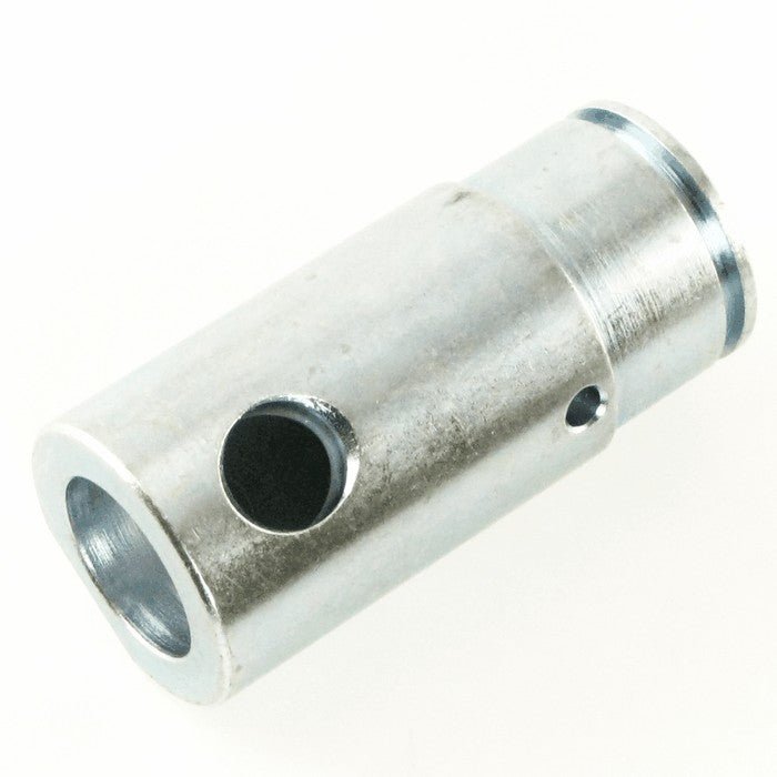 Rear Bolt - Tippmann Part #TA40015 - TippmannParts