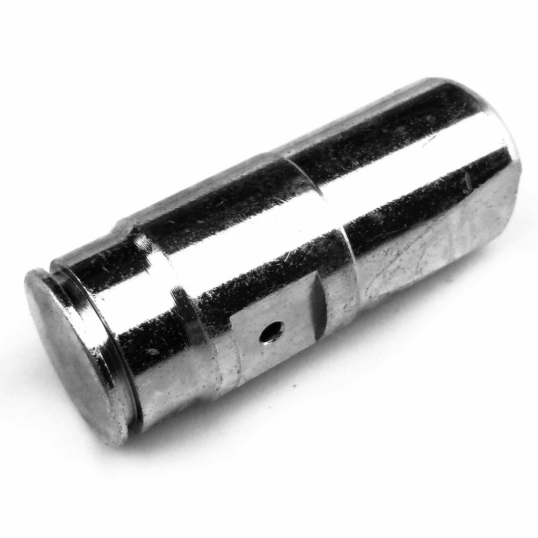 Rear Bolt - Tippmann Part #TA50016 - TippmannParts