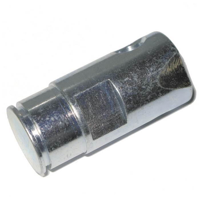 Rear Bolt - US Army Part #TA02011 - TippmannParts