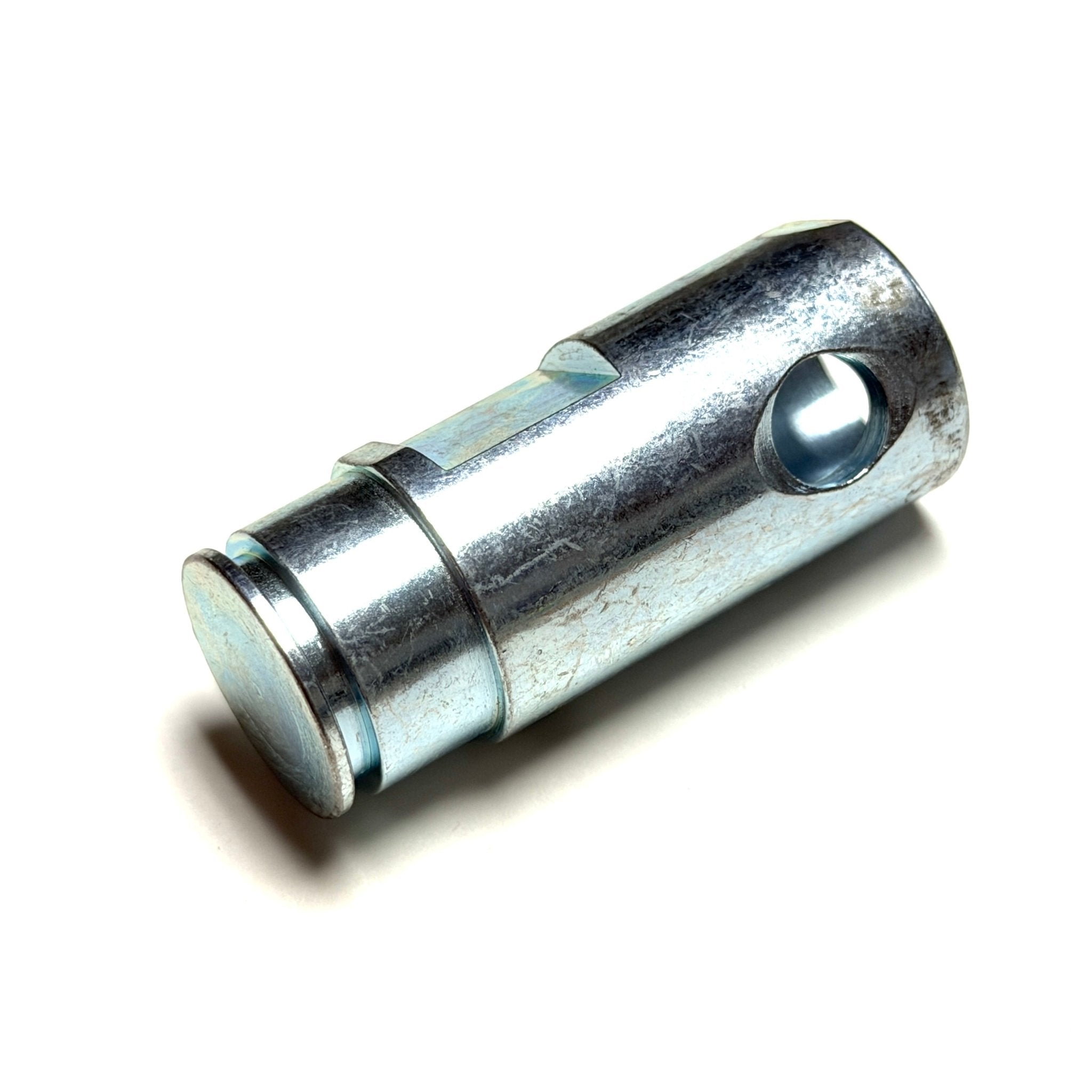 Valve Plunger - Cup Seal - Tippmann Part #TA10052 – TippmannParts