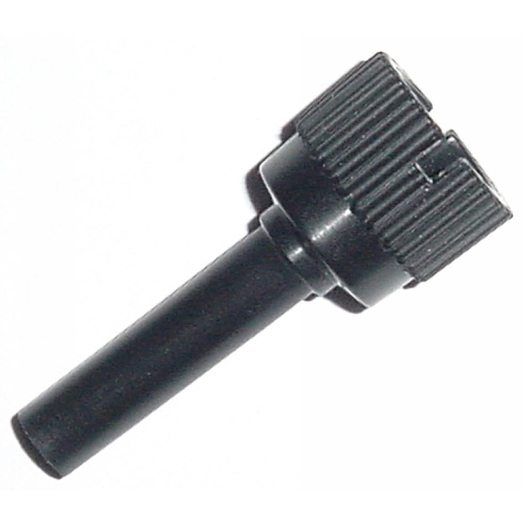 Rear Sight Adjuster - Tippmann Part #TA10017 - TippmannParts