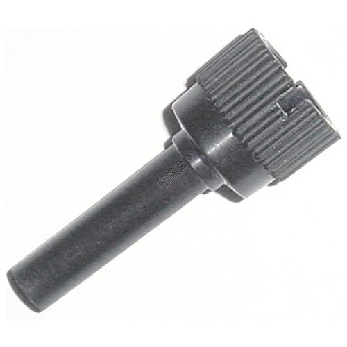 Rear Sight Adjuster - Tippmann Part #TA10017 - TippmannParts