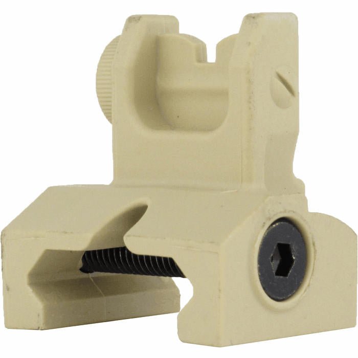 Rear Sight Assembly - Tippmann Part 11612 - TA41032 - TippmannParts