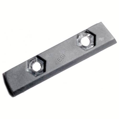 Rear Sight Clamp - Tippmann Part #TA10018 - TippmannParts