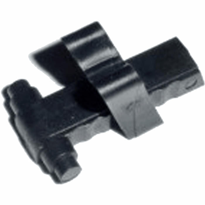 Rear Sight - Complete - Tippmann Part 98-RS - TippmannParts