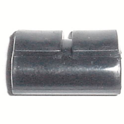 Rear Sight Notch - Tippmann Part #TA10019 - TippmannParts