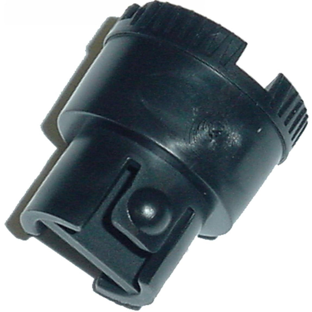 Rear Sight - Plastic - Tippmann Part TA01080 - TippmannParts
