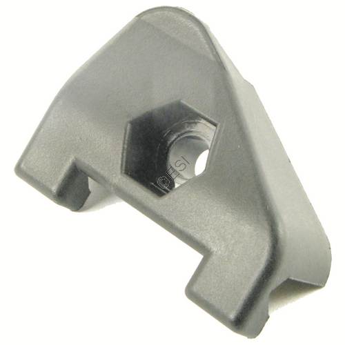 Rear Sight - Right - Empire BT (Battle Tested) Part #19431 – TippmannParts