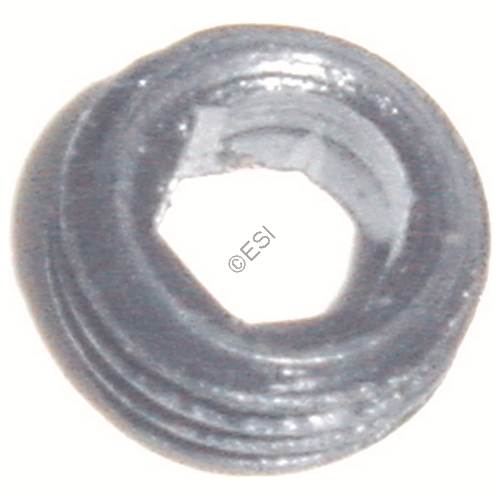 Rear Sight Screw - Tippmann Part #PA - 04 - TippmannParts