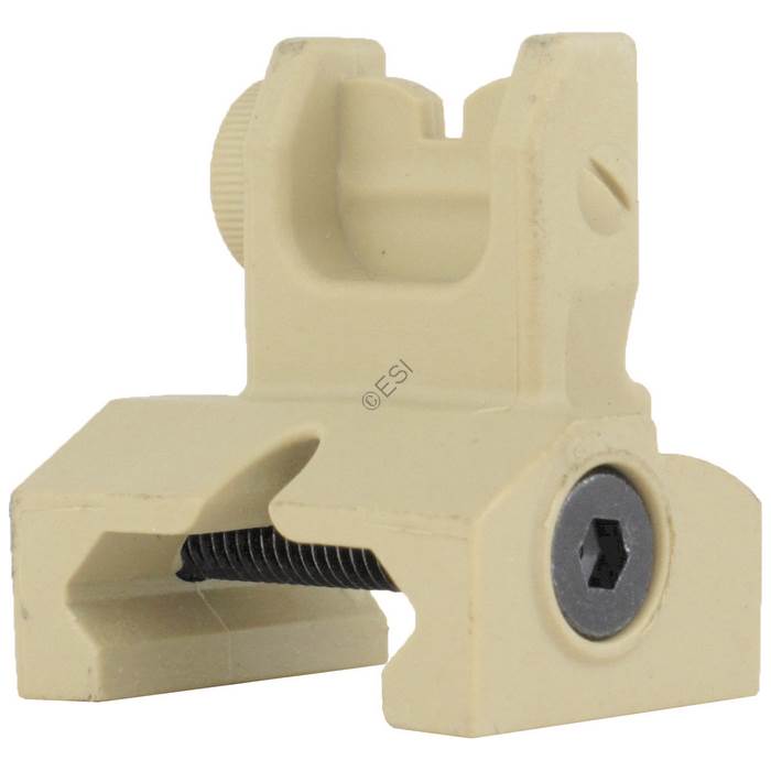 Rear Sight - Tippmann Part #TA41007 - TippmannParts
