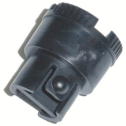 Rear Sight with Ball and Spring - Tippmann Part #02 - RS - TippmannParts