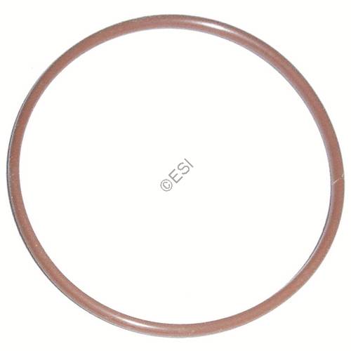 Rear Valve Body Large Oring - Tippmann Part #TA07047 - TippmannParts