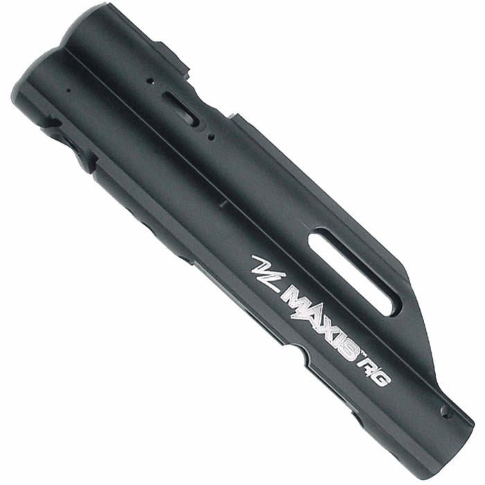 Receiver Assembly - Black - ViewLoader Part 131847-000 - TippmannParts