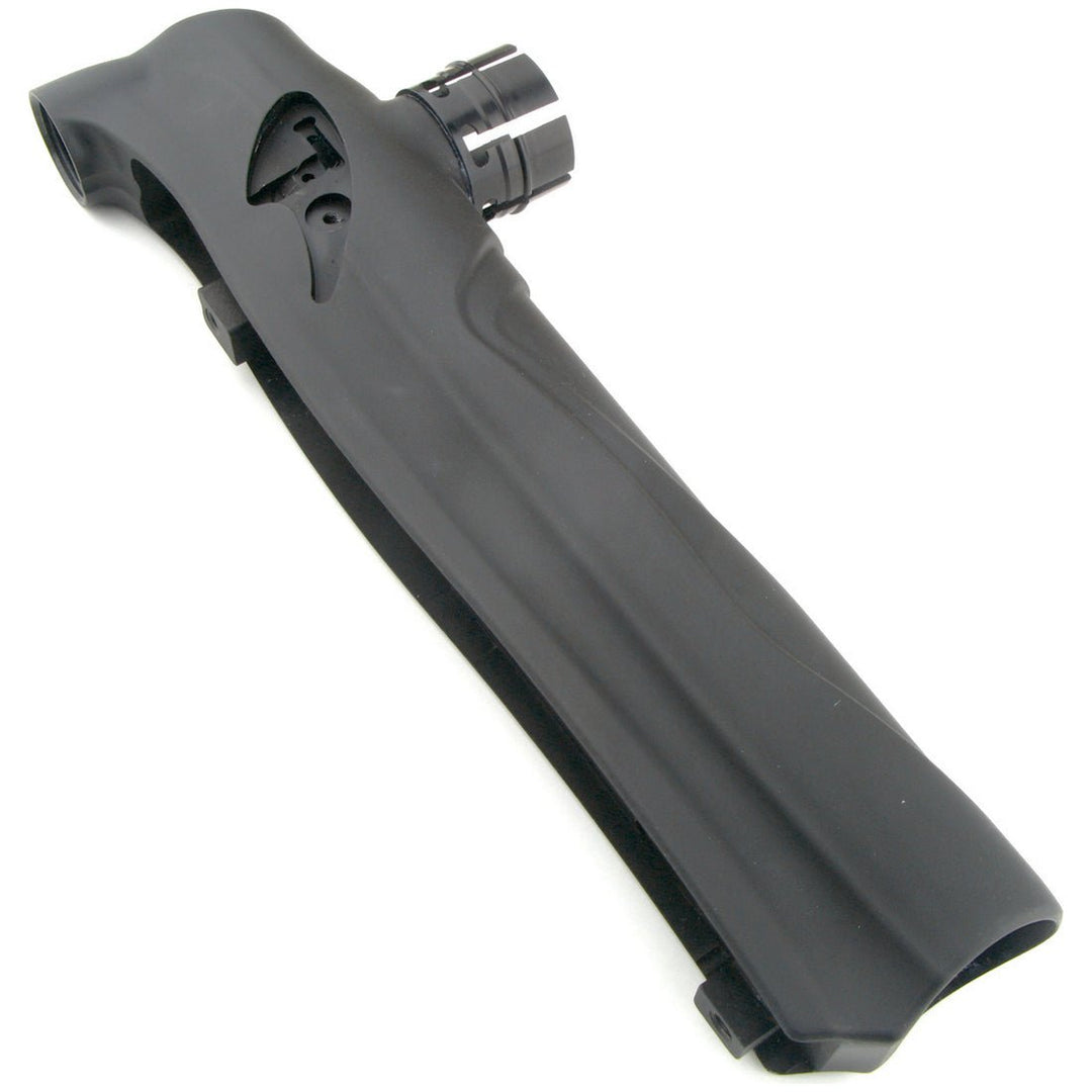 Receiver Assembly - Tippmann Part TA35118 - TippmannParts