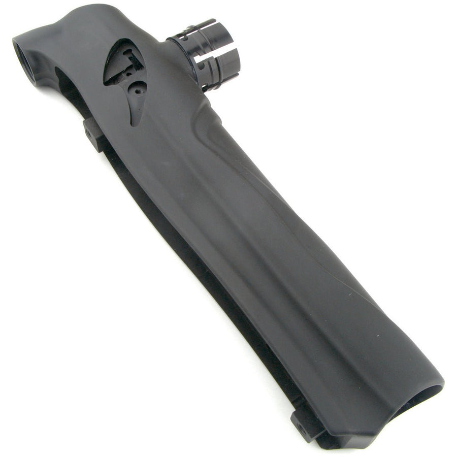 Receiver Assembly - Tippmann Part TA35118 - TippmannParts