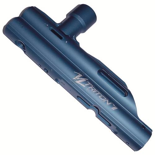 Receiver Assembly - ViewLoader Part #165661 - 000 - TippmannParts