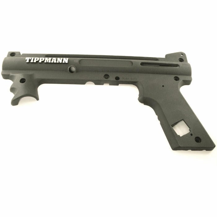 Receiver - Left - Tippmann Part TA05101 - TippmannParts