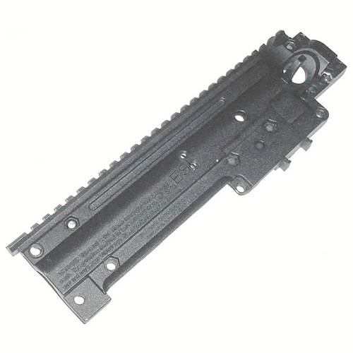 Receiver - Right Black - Tippmann Part #TA10030 - TippmannParts