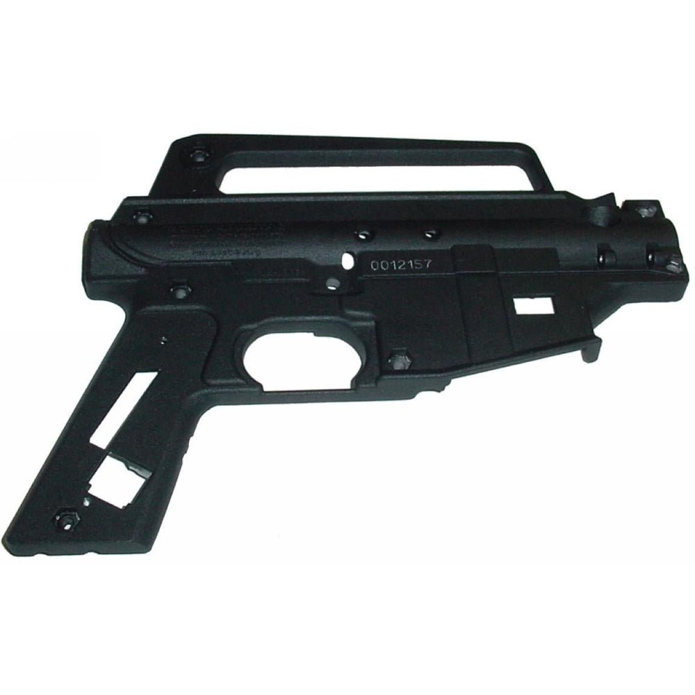 Receiver - Right Black - US Army Part TA06002 - TippmannParts