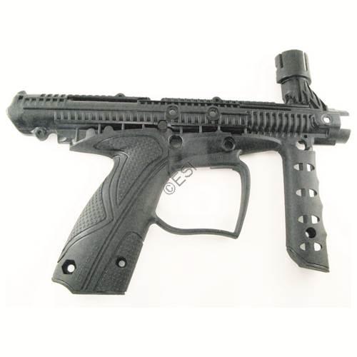 Receiver - Right - Tippmann Part #TA40002 - TippmannParts