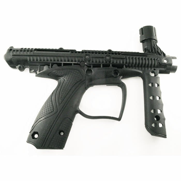 Receiver - Right - Tippmann Part #TA40002 - TippmannParts