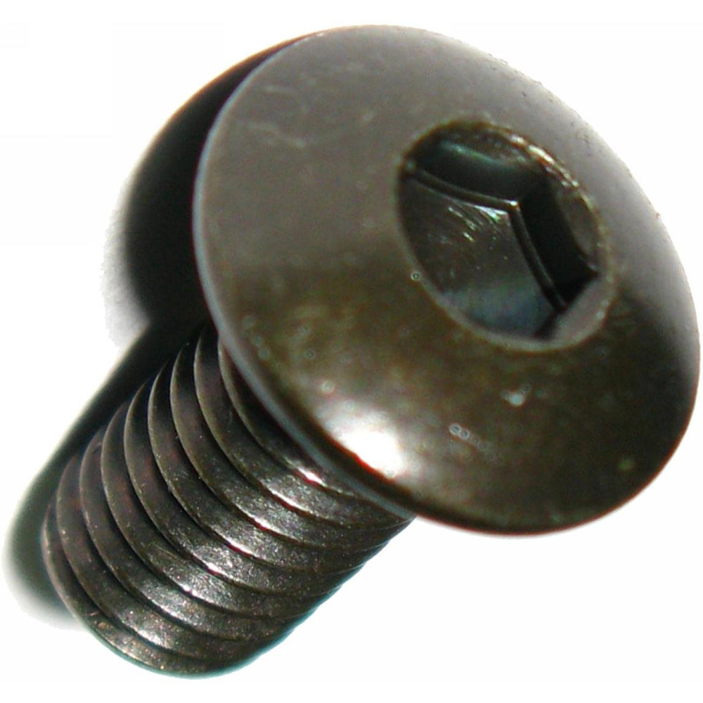Receiver Screw For Constant Air Adapter - ViewLoader Part #130728 - 000 - TippmannParts