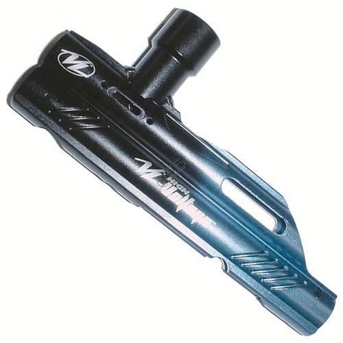 Receiver - ViewLoader Part #135133 - 000 - TippmannParts