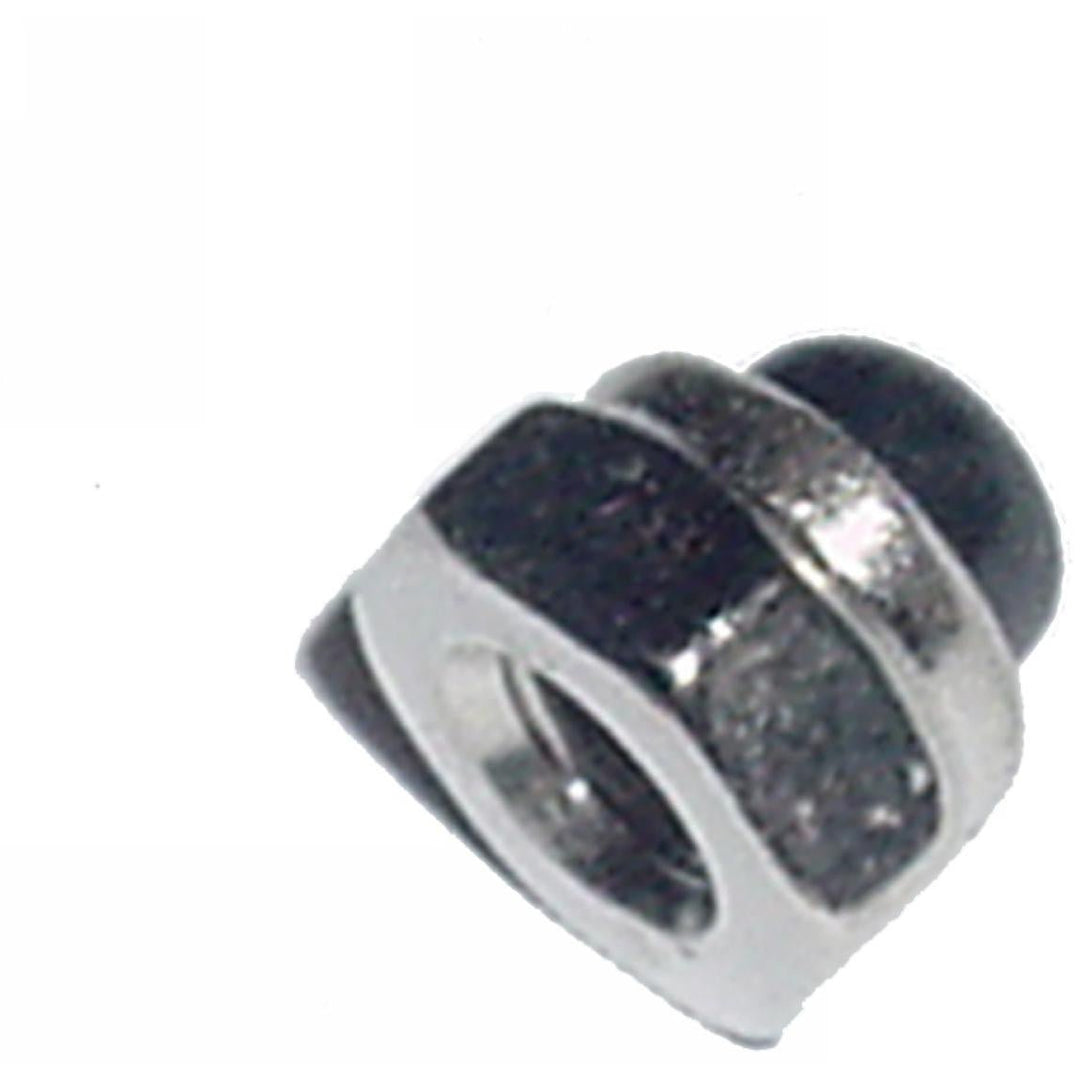 Recocking Knob Nut - JT Part #134348 - 000 - TippmannParts