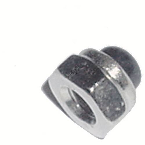 Recocking Knob Nut - JT Part #134348 - 000 - TippmannParts